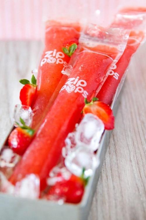 ZIP_POPS_Strawberry.jpg